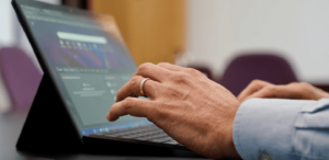 Sales Lead generation automation